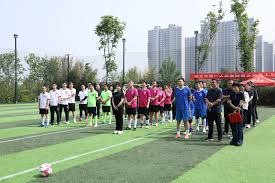 免费下载2026足球世界杯赛程海报带你提前规划赛事日程