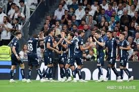2026世界杯小组赛全面攻略：精彩赛事与熬夜看球技巧