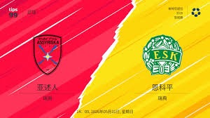 泰山队外援克雷桑全力备战下半赛季中超
